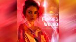 Sabrina Claudio ft. ZAYN - Rumors (Wuqoo Remix)