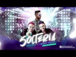 Solteria - Gochoz Ft.DjHp Henry Pulvet (Aleteo & Guaracha 2020)