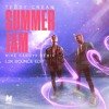 Mike Candys, Teddy Cream - Summer Jam (L2K Bounce Edit)