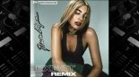 Dua Lipa - Don't Start Now (EXEAT Remix)