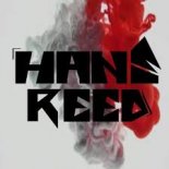 Hans Reed - Get Bounce