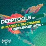 Black Eyed Peas, J Balvin vs. Christian Joy - RITMO (Gumanev & Tim Cosmos Deeptool)