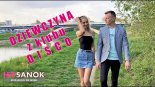 HiT SANOK - Dziewczyna z klubu disco