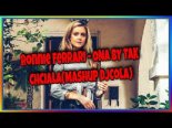 Ronnie Ferrari - ONA BY TAK CHCIAŁA (Mashup DjCola)