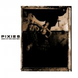 Pixies - Where Is My Mind (Amice Remix)