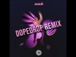 Hallasen & Ludwig - eoh (DOPEDROP Remix)