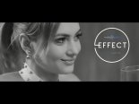 Effect - Bóg Jeden Wie