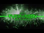 Rocco  -  Everybody (WANCHIZ Bootleg)