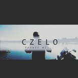 Czelo - Pozwól mi spróbować (Dj Candynoize Remix)