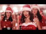 Coco Jambo 2k19 (Christmas remix Mr.Stephen)