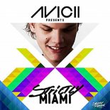 Bob Sinclair - New New New (Avicii Meets Yellow Remix)