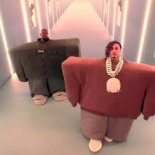 Kanye West & Lil Pump ft. Adele Givens - I Love It