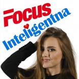 Focus - Inteligentna (Radio Edit)