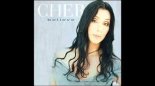 Cher - Believe (Deejay-jany Remix)