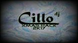 Dj Ross feat Kumi - La Vie (Dj Cillo Bootleg)