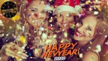 SYLWESTROWA SKŁADANKA DISCO POLO 2020 (MegaMix 2020) GORĄCE HITY DISCO POLO!! MIX 2019 (70k Sub)