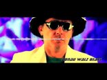 Dj Ostkurve - Donau Walz Beats (Donauwalzer Remix)