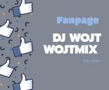 WOJTMIX(SPONTAN PROMO)