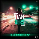 Dan Kers - Lonely (Extended Mix)