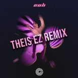 Olympis, Hallasen - Eoh (Theis EZ Remix)