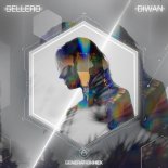 Gellero - Diwan (Original Mix)