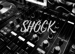 Shock - Burn (official demo)