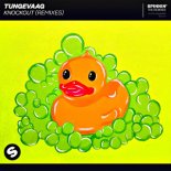 Tungevaag - Knockout (Tobey Remix)