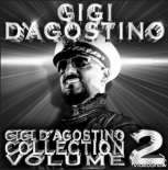 Gigi D'Agostino - Let Yourself Go