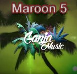 Maroon 5 - Memories (Sowk KrDrN Reggae Remix)