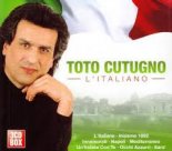 Toto Cutugno - L'Italiano (DJ Tilo Remix)