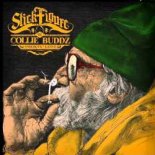 Stick Figure - Smoking Love (feat. Collie Buddz)