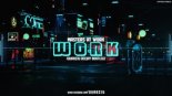 Masters At Work - Work (Quadziu DeeJay Bootleg )