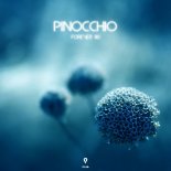 Forever 80 - Pinocchio (Extended mix)