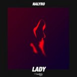 NALYRO - Lady