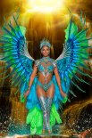 DJ Gander G - Carnival Mix 2020 #1