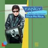 Fancy - Slice Me Nice (Deep Hammer Remix)