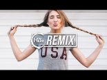 Riton x Oliver Heldens ft. Vula - Turn Me On (HBz Remix)