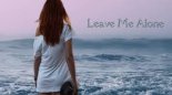 Solitario - Leave Me Alone (New Gen Vocal Mix)