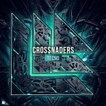 Crossnaders - Tecno (Extended Mix)