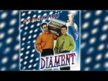 Diament - Ty się Boisz Myszy