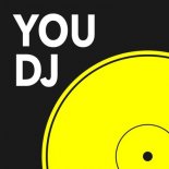 Dj Cerla - Yo Dj (SRT Bootleg)