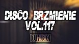 #SKŁADANKA #DISCOPOLO  #STYCZEŃ 2020 bNAJLEPSZE HITY DISCO BRZMIENIE vol.117  @DJ Hubix