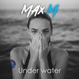 Max Fane - Under the Water 