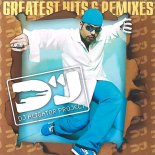 DJ Aligator Project feat. Dr. Alban - I Like To Move It (CS Jay Remix)
