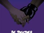 Major Lazer ft. Wild Belle - Be Together (Ruks Remix)