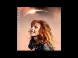 Mylene Farmer - Pas d access ( DJ Sega Ruller Remix 2020 )