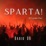 DARIO DB - SPARTA!