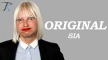 Sia - Original (Evgeniy Kosenko Remix)