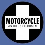 Motorcycle - As the rush comes (DJ.Tuch Remix)