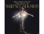 Whitney Houston - I Wanna Dance With Somebody (Who Loves Me) (Division 4 Radio Edit)